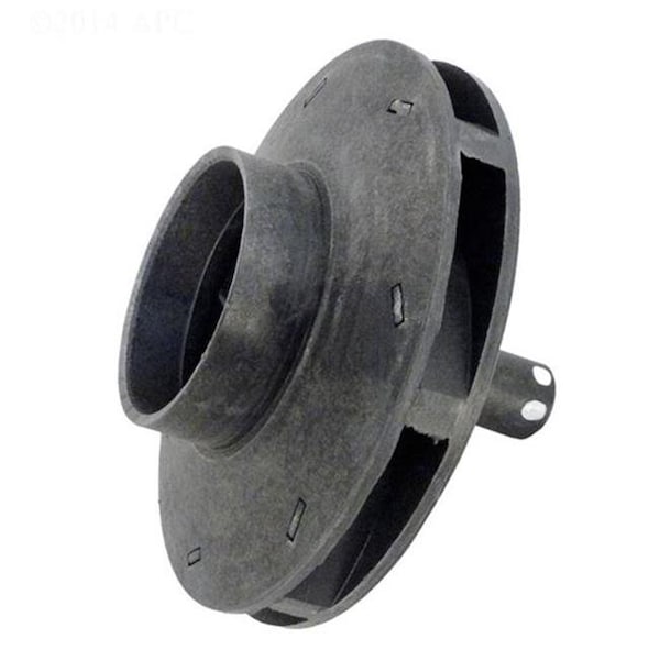 Aqua-Flo Aqua-Flo AF91694251 2.5 HP XP2 XP Impeller AF91694251 - main